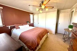 350 E 200 N, Centerfield, UT 84622 - Photo 11