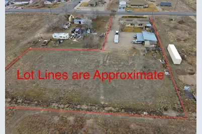 350 E 200 N, Centerfield, UT 84622 - Photo 3
