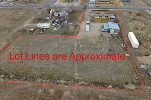 350 E 200 N, Centerfield, UT 84622 - Photo 3