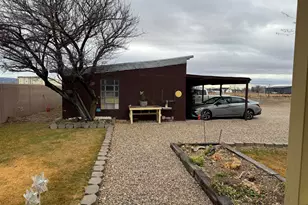 350 E 200 N, Centerfield, UT 84622 - Photo 27