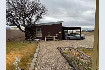 350 E 200 N, Centerfield, UT 84622 - Photo 23