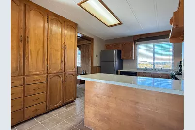 350 E 200 N, Centerfield, UT 84622 - Photo 5