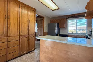 350 E 200 N, Centerfield, UT 84622 - Photo 5