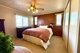 350 E 200 N, Centerfield, UT 84622 - Photo 17