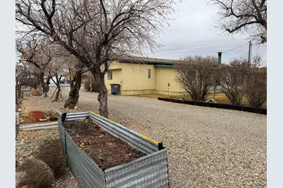 350 E 200 N, Centerfield, UT 84622 - Photo 31