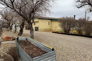 350 E 200 N, Centerfield, UT 84622 - Photo 31