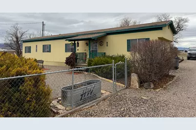 350 E 200 N, Centerfield, UT 84622 - Photo 31