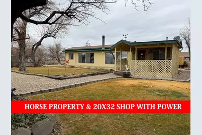350 E 200 N, Centerfield, UT 84622 - Photo 5
