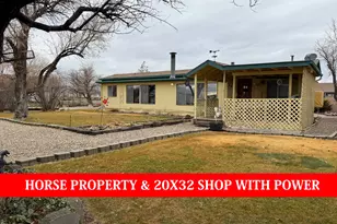 350 E 200 N, Centerfield, UT 84622 - Photo 5
