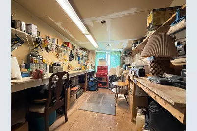 350 E 200 N, Centerfield, UT 84622 - Photo 19