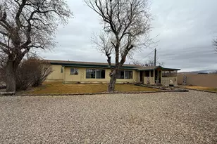 350 E 200 N, Centerfield, UT 84622 - Photo 27