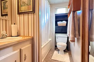 350 E 200 N, Centerfield, UT 84622 - Photo 21