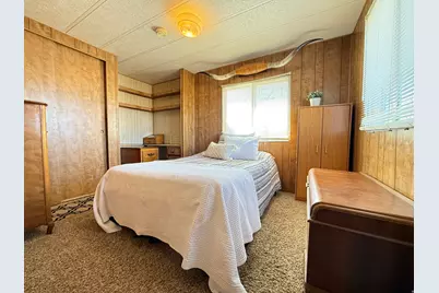 350 E 200 N, Centerfield, UT 84622 - Photo 15