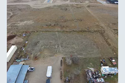 350 E 200 N, Centerfield, UT 84622 - Photo 41