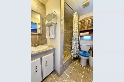 350 E 200 N, Centerfield, UT 84622 - Photo 17