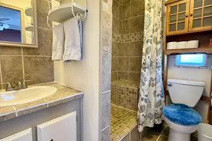 350 E 200 N, Centerfield, UT 84622 - Photo 17