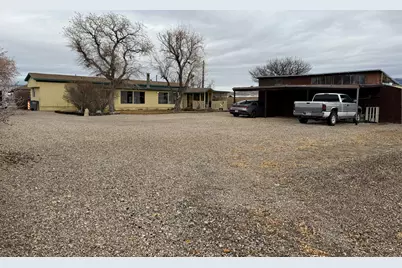 350 E 200 N, Centerfield, UT 84622 - Photo 33