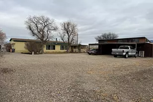 350 E 200 N, Centerfield, UT 84622 - Photo 33