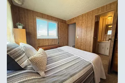 350 E 200 N, Centerfield, UT 84622 - Photo 21