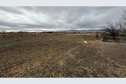 350 E 200 N, Centerfield, UT 84622 - Photo 35