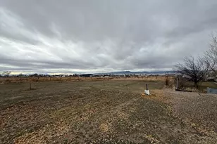 350 E 200 N, Centerfield, UT 84622 - Photo 35