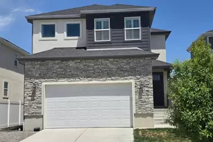 1349 E Reichert St, Eagle Mountain, UT 84005 - Photo 1