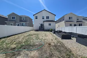 1349 E Reichert St, Eagle Mountain, UT 84005 - Photo 27