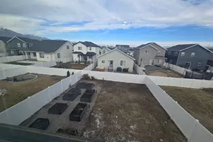 1349 E Reichert St, Eagle Mountain, UT 84005 - Photo 23