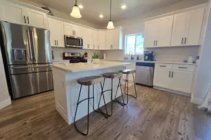 1349 E Reichert St, Eagle Mountain, UT 84005 - Photo 5