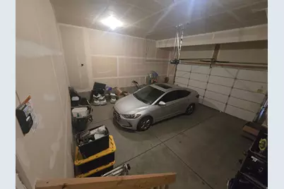 1349 E Reichert St, Eagle Mountain, UT 84005 - Photo 19