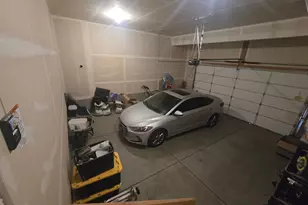 1349 E Reichert St, Eagle Mountain, UT 84005 - Photo 19