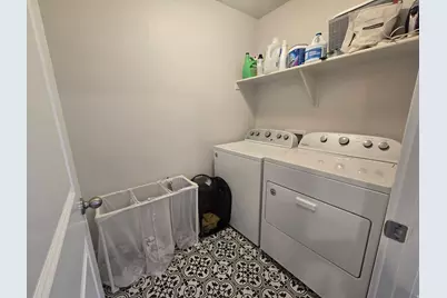 1349 E Reichert St, Eagle Mountain, UT 84005 - Photo 17