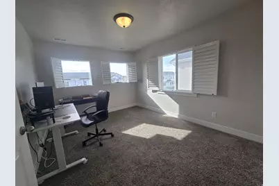 1349 E Reichert St, Eagle Mountain, UT 84005 - Photo 13