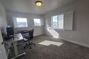 1349 E Reichert St, Eagle Mountain, UT 84005 - Photo 13