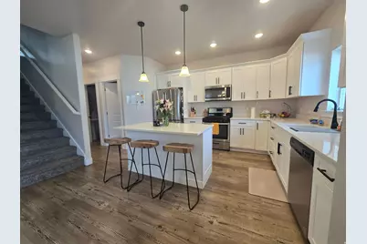 1349 E Reichert St, Eagle Mountain, UT 84005 - Photo 7