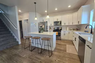 1349 E Reichert St, Eagle Mountain, UT 84005 - Photo 7