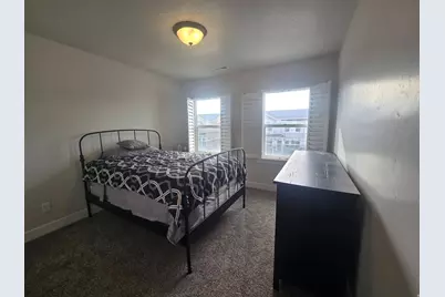 1349 E Reichert St, Eagle Mountain, UT 84005 - Photo 15