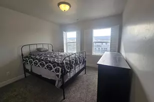 1349 E Reichert St, Eagle Mountain, UT 84005 - Photo 15