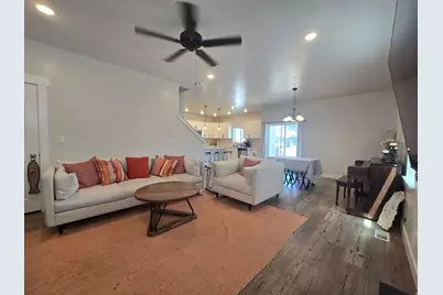 1349 E Reichert St, Eagle Mountain, UT 84005 - Photo 3