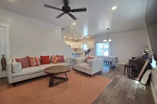 1349 E Reichert St, Eagle Mountain, UT 84005 - Photo 3