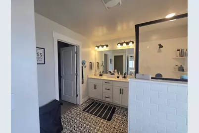 1349 E Reichert St, Eagle Mountain, UT 84005 - Photo 11