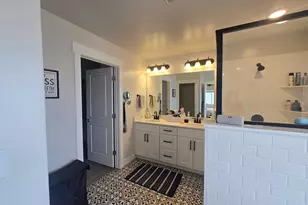 1349 E Reichert St, Eagle Mountain, UT 84005 - Photo 11