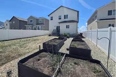 1349 E Reichert St, Eagle Mountain, UT 84005 - Photo 25