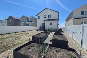 1349 E Reichert St, Eagle Mountain, UT 84005 - Photo 25