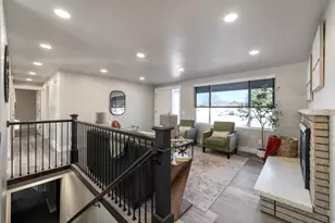 3970 S Bonniewood Dr W, West Valley, UT 84119 - Photo 13