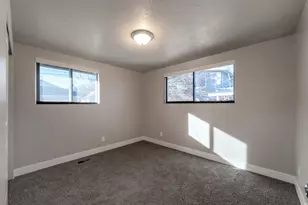 3970 S Bonniewood Dr W, West Valley, UT 84119 - Photo 21