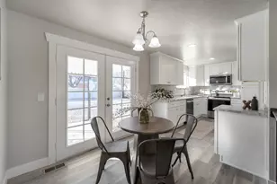 3970 S Bonniewood Dr W, West Valley, UT 84119 - Photo 3