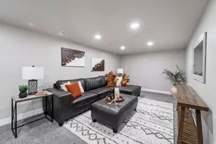 3970 S Bonniewood Dr W, West Valley, UT 84119 - Photo 23