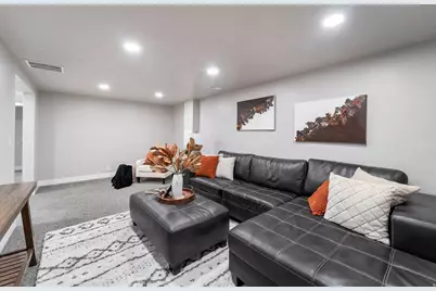 3970 S Bonniewood Dr W, West Valley, UT 84119 - Photo 17
