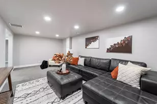 3970 S Bonniewood Dr W, West Valley, UT 84119 - Photo 17